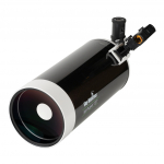 Sky-Watcher teleskoobi optiline toru BKMAK 127 SP
