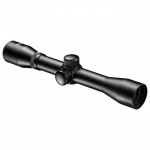 Snowpeak 4x32 Black Optiline sihik