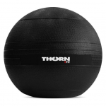 Thorn+Fit Slam pall 20 kg pall