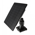 SP100 Pro P&auml;ikesepaneel jahikaamerale 12V
