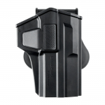 Umarex Impax P68 / Secure 68P Right P&uuml;stolitasku