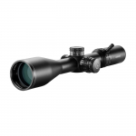 Hawke Vantage HD 30 4-16x50 Optiline sihik