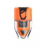 Flextail Max Pump 3 Orange T&auml;ispuhutava madratsi elektripump