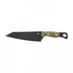 Benchmade 4070BK-01 Master Utility K&ouml;&ouml;gikokkade nuga