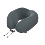 CabinZero Classic Original Grey Reisipadi kaelale