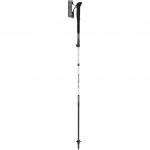 Leki Skytera FX Carbon SL Pārgājienu nūjas 100-130 cm