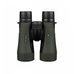 Vortex Diamondback HD 10x50 Binokkel