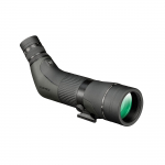 Vortex Crossfire HD 16-48x65 Angled Teleskoop