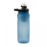 Katadyn BeFree AC 0,7 l Blue Filtriga veepudel