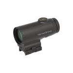 Vector Optics Paragon 5x30 Micro QD Punat&auml;ppsihiku suurendi SCMF-34