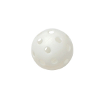 TREMBLAY White Saalihokipall