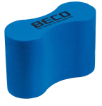 BECO 9620 Ujumispoi