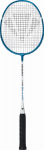 CARLTON MAXIBLADE ISO Sulgpallireket