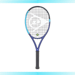 DUNLOP FX TEAM 100 (27") G2 Tennisereket