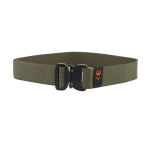 GTG Ginger's Cobra Belt&trade; Ranger Green Taktikaline v&ouml;&ouml;