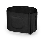 Garmin Index Sleep Monitor S/M Nutikas unek&auml;epael