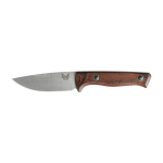 Benchmade 15650 Slipridge Jahinuga sisikonnakonksuga