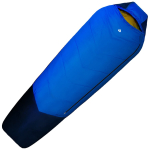 Alpinus Primalight Pro 1000 Blue RH Magamiskott