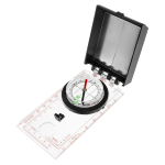 Badger Outdoor Pointman Kompass