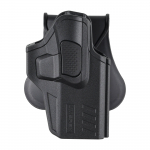 Umarex Walther PDP P&uuml;stoli kott