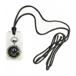 Sun Co. MiniComp II Kompass