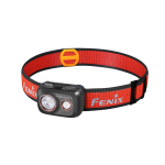 Fenix HL32R-T Black Esilatern