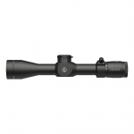 Leupold Mark 4HD 2.5-10x42 30mm M5C3 FFP TMR Optiline sihik