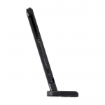 Glock ASG 22 gen 4. 6 mm Airsoft p&uuml;stoli ajakiri