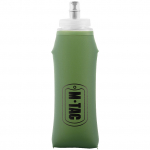 M-Tac 600 ml Pehme vee pudel