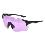 Beretta Challenge EVO Purple Laskmisprillid