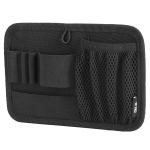 M-Tac Black Korraldaja