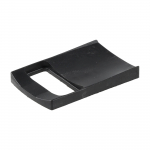 Shield Sights CZ P07/P08 Kollimaatori kinnitusplaat