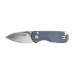 Ganzo Firebird FH925-GY Kokkupandav nuga