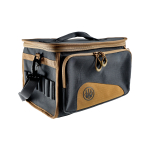 Beretta Cardrige Bag GameKeeper Ebony/Graphite 150 pcs Laskemoona kott