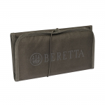 Beretta Brown Jahipink