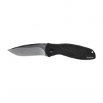 Kershaw Blur 1670S30V Kokkupandav nuga