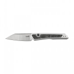 Kershaw Launch 20 7050 Kokkupandav nuga