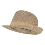 Fashy Brown P&auml;ikese m&uuml;ts