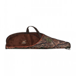 Forsport LPZKAM K03 112 cm Brown/Camo Relvakott