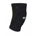 SELECT 6250 PROFCARE Compression Knee Support P&otilde;lvetugi, M suurus