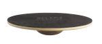 SELECT Balance Board Tasakaalulaud 38 cm