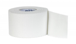 SELECT STRAPPAL SPORTS TAPE Sporditeip 4 cm x 10 m