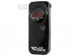 Sentech AlcoForce EVO-1 Alkoholi tester