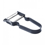 Victorinox Rex 6.0900.21 K&ouml;&ouml;giviljakoorija