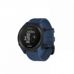 Garmin Approach S12 Tidal Blue Golfikell