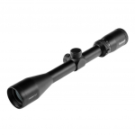 Bushnell Trophy XLT 4-12x40 Optiline sihik