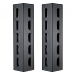 CAMPINGAZ SOOJUSE LAOTIJA - 2 TK