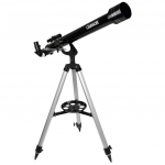 Carson SkySeeker teleskoop 40-100x60 mm