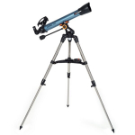 CELESTRON INSPIRE 70 MM TELESKOOP