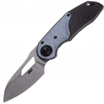 CRKT Attaboy Kokkupandav nuga